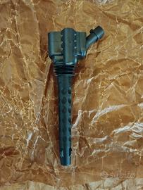 bobina Fiat Lancia Alfa