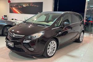 OPEL Zafira Tourer 1.6 CDTi SOLO 110.000 Km/