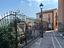 Immagine 16