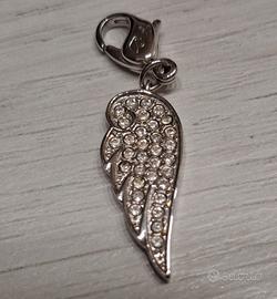 Charm Svarovski
