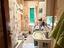 Immagine 8