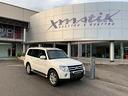 mitsubishi-pajero-3-2-di-d-16v-aut-5p-instyle