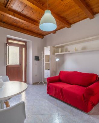 Appartamento - Olbia