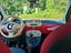 Immagine 26