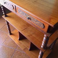 Carrello porta TV ma non solo