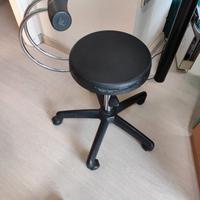 arredamento parrucchiera 