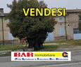 rif-bom505-25-appartamento