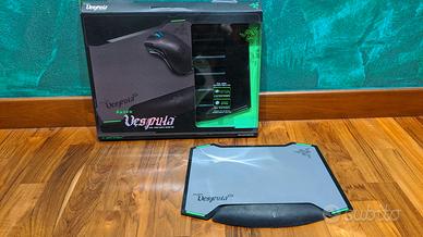 MousePad/Tappetino da Mouse Razer Vespula