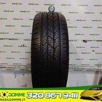 GOMME USATE 265/60R18 NEXEN 110 H ESTIVE C15637