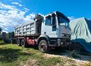 iveco-trakker-380-tre-assi-ribaltabile