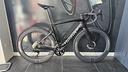 wilier-rapida-tg-m-r-d-