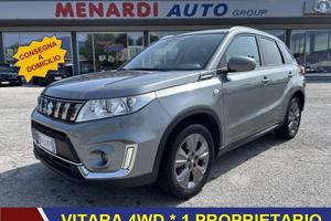 Suzuki Vitara 1.0 Boosterjet 4WD AllGrip Cool...