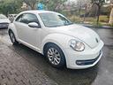 volkswagen-maggiolino-1-6-tdi-design