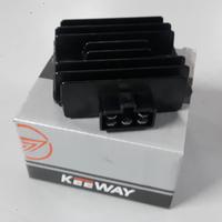 Regolatore corrente KEEWAY TXM 125 ORIGINALE