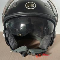 Casco BHR