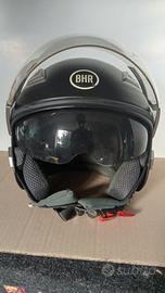 Casco BHR