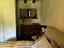 Immagine 28