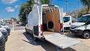 iveco-daily-35s14-passo-3520-h3-con-pedana-caricat