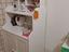 Immagine 3