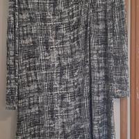 Abito Max Mara taglia XL 