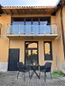 appartamento-marnate-cod-rif-3387631vrg-