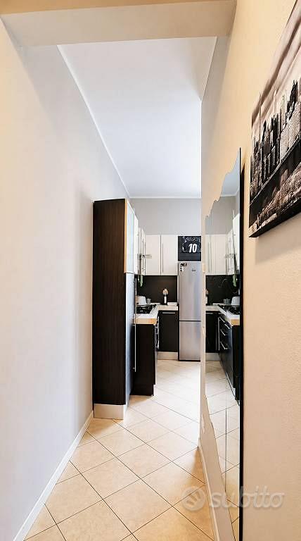 Appartamento – Botticino - Vista 4