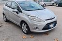 ford-fiesta-ikon-1-4-tdci-70cv-5-porte