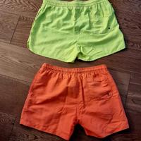 costume da bagno uomo