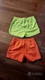 costume da bagno uomo