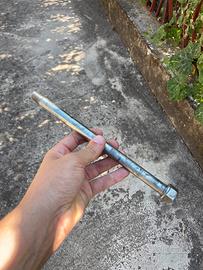 Perno hm 50