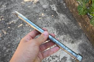 Perno hm 50