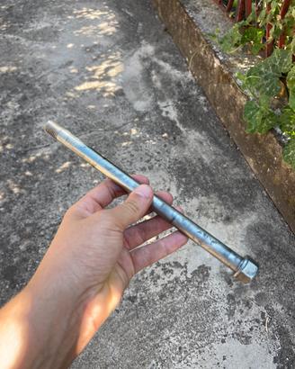 Perno hm 50