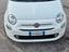 Immagine 1