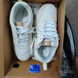 scarpe champion 