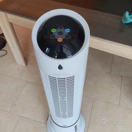 ventilatore brezze tower
