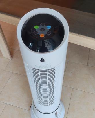 ventilatore brezze tower