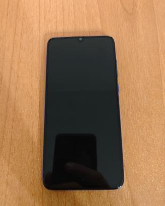 Xiaomi Mi 9 lite
