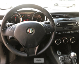 Giulietta