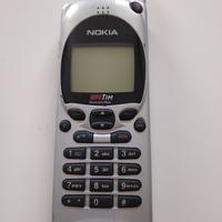 TELEFONIINO  NOKIA 2110
