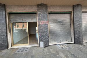 Immobile commerciale