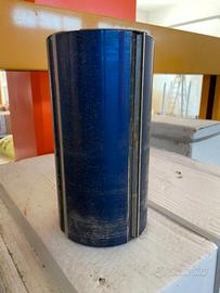 Stock utensili e ricambi per macchine legno - WEIN