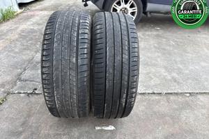 gomme usate 2055516 Estivo PIRELLI - CINTURATO P7 