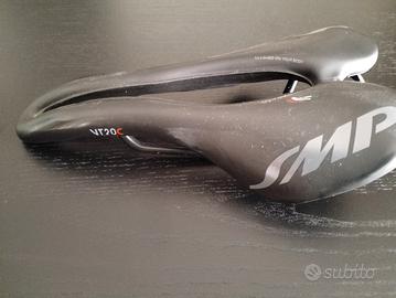 SMP VT20C