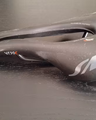 SMP VT20C