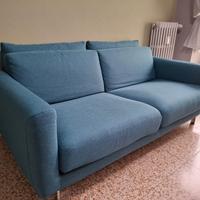 Divano Poltrone & Sofà 