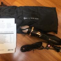 Arricciacapelli Imetec Miracle Wave