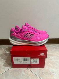 New Balance 1080 v15