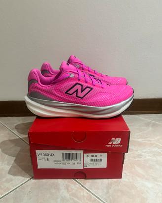 New Balance 1080 v15