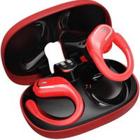 Auricolari Bluetooth 5.3 IP7X