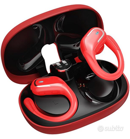 Auricolari Bluetooth 5.3 IP7X